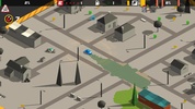 Splash Cars screenshot 7