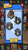 Super Buddy Escape screenshot 7