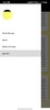Note screenshot 4