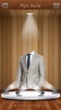 Men Suits screenshot 14