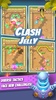 Clash of Jelly screenshot 1