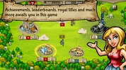 Clash of Castles screenshot 2