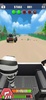 Shooting Car 3D screenshot 5