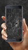 Cracked Screen 3D Parallax HD screenshot 7