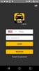 Get Now Taxi screenshot 4