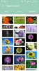 Image search screenshot 1