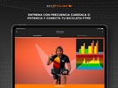 Bestcycling y fitness online screenshot 6