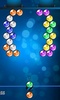 Bubble Shooter Classic screenshot 2