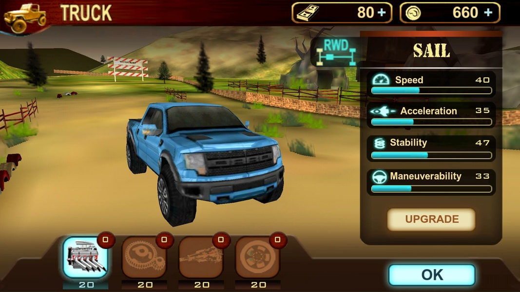 Hill Racing – Offroad Hill Adv - Apps on Google Play