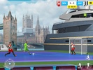 Futsal Football Games 2023 screenshot 6
