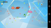 Bacterial Culture Incubator screenshot 8