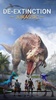 De-Extinction: Jurassic screenshot 2