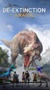 De-Extinction: Jurassic screenshot 2