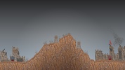 X Cannon screenshot 2