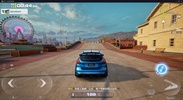 Need for Speed Online: Assemble screenshot 11