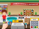 Superstore Cash Register screenshot 10