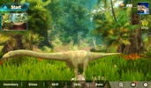 Argentinosaurus Simulator screenshot 10