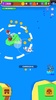 Fish Idle screenshot 7