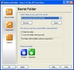 MySecretFolder screenshot 4