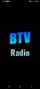 BTV RADIO screenshot 1