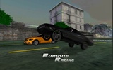 Furious Racing: Remastered - 2018's New Racing screenshot 1