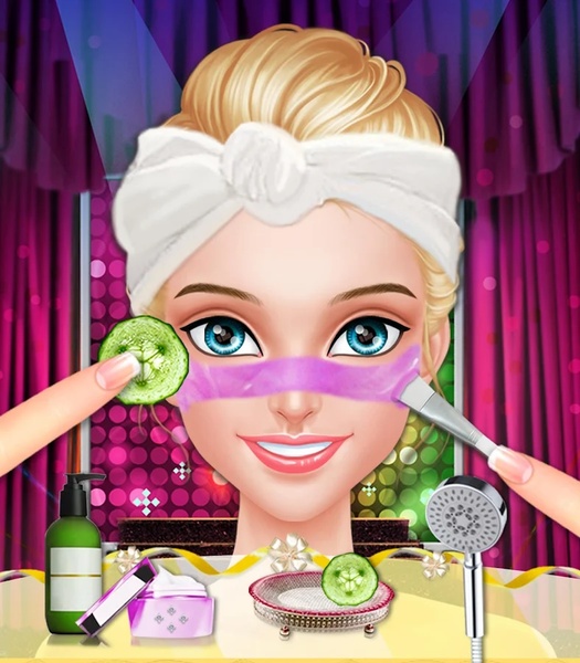 Show Makeover - Preview 10