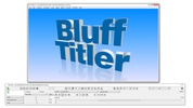 BluffTitler screenshot 5