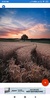 Farming Wallpaper: HD images, Free Pics download screenshot 5
