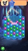 Bubble Vet screenshot 2