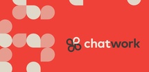 Chatwork feature