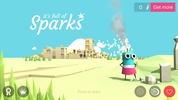 It's Full of Sparks screenshot 16