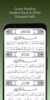 Fares Abbad Quran mp3 Offline screenshot 3