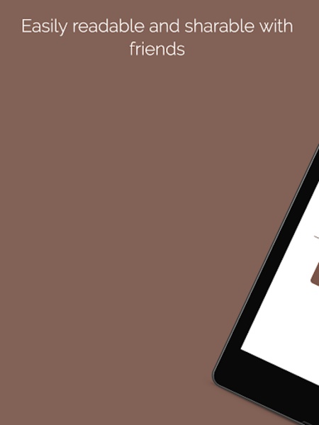 Coffee Terms - Preview 9