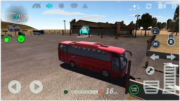 560 Collections Bus Simulator Indonesia Mod Apk Uptodown  Latest HD