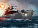 Warship Strike 3D screenshot 9