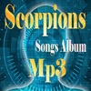 Scorpion Songs Album screenshot 5