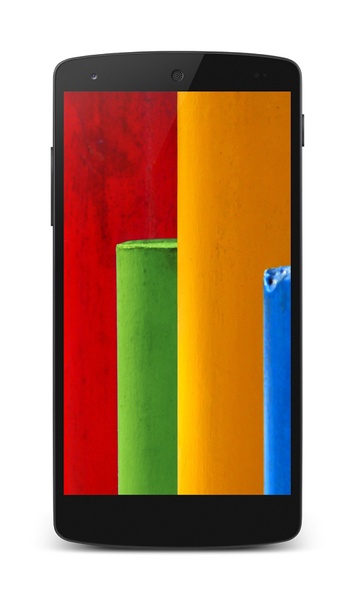 Stock Moto G Wallpapers - Preview 5