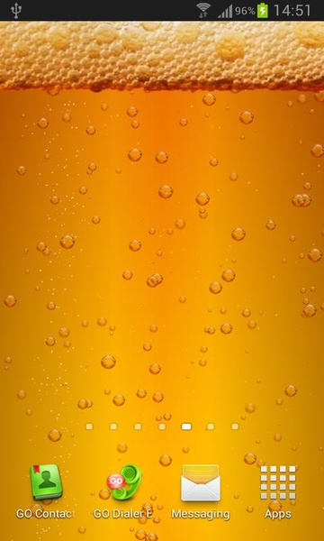 Beer Wallpaper - Preview 8