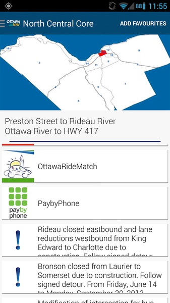Ottawa Nav - Preview 15