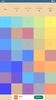 Color Puzzle screenshot 10