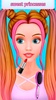 Princess Make up Beauty Salon screenshot 8