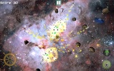 Satellite Assault Lite screenshot 5