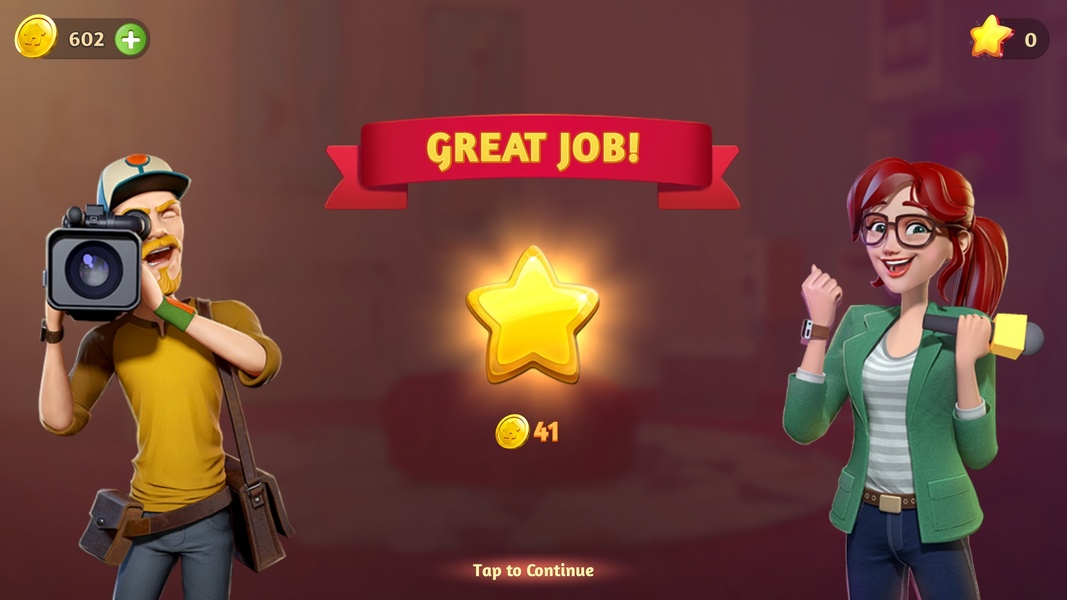 Room Flip: Design Makeover - Preview 10