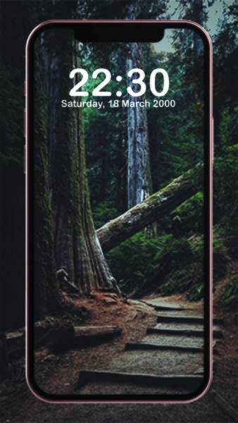 Wallpaper HD Nature - Preview 7
