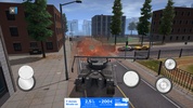 City Smash 2 screenshot 4