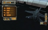 Air Fighting 3D screenshot 2