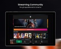 Streaming Community per Android - Scarica l'APK da Uptodown