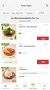 bigbasket screenshot 6