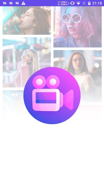 Video Director Pro - Preview 8