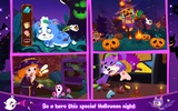 HalloweenAdventure screenshot 2